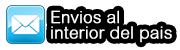 Sexshop En Villa Ortuzar Envios al interior por Correo Sexshop