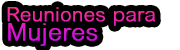 Sexshop En Villa Ortuzar Delivery Messenger Sexshop