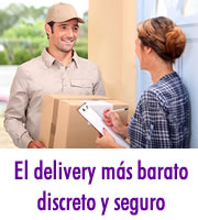 Sexshop En Villa Ortuzar Delivery Sexshop - El Delivery Sexshop mas barato y rapido de la Argentina