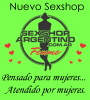 Sexshop En Villa Ortuzar Sexshop Femme, para mujeres, atendido por mujeres