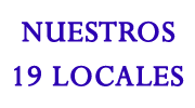 Sexshop En Villa Ortuzar Nuevo servicio de Venta - Whatsapp Sexshop En Villa Ortuzar Sucursales